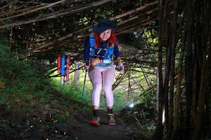 BIB: 
                            <button type="button" onclick="openModal(13588063)" class="btn btn-primary btn-sm float-right btn-popup" data-toggle="modal" data-target=".modal-high-quality">
                        <i class="fas fa-shopping-cart"></i> Add to Cart
                    </button>
                                            <button type="button" onclick="isThisMe(13588063, true)" class="btn btn-success btn-sm float-right btn-popup btn-isme hidden" data-toggle="tooltip" data-placement="bottom" title="นี่คือรูปของคุณใช่ไหม คลิกที่นี่เพื่อเอาเข้าอัลบั้ม">
                        <i class="fas fa-plus"></i> Add to album
                    </button>
                    <button type="button" onclick="isThisMe(13588063, false)" class="btn btn-warning btn-sm float-right btn-popup btn-isnotme hidden">
                        <i class="fas fa-ban"></i> Remove from album
                    </button>