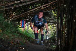 BIB: 
                            <button type="button" onclick="openModal(13587961)" class="btn btn-primary btn-sm float-right btn-popup" data-toggle="modal" data-target=".modal-high-quality">
                        <i class="fas fa-shopping-cart"></i> Add to Cart
                    </button>
                                            <button type="button" onclick="isThisMe(13587961, true)" class="btn btn-success btn-sm float-right btn-popup btn-isme hidden" data-toggle="tooltip" data-placement="bottom" title="นี่คือรูปของคุณใช่ไหม คลิกที่นี่เพื่อเอาเข้าอัลบั้ม">
                        <i class="fas fa-plus"></i> Add to album
                    </button>
                    <button type="button" onclick="isThisMe(13587961, false)" class="btn btn-warning btn-sm float-right btn-popup btn-isnotme hidden">
                        <i class="fas fa-ban"></i> Remove from album
                    </button>