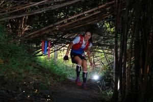 BIB: 
                            <button type="button" onclick="openModal(13587307)" class="btn btn-primary btn-sm float-right btn-popup" data-toggle="modal" data-target=".modal-high-quality">
                        <i class="fas fa-shopping-cart"></i> Add to Cart
                    </button>
                                            <button type="button" onclick="isThisMe(13587307, true)" class="btn btn-success btn-sm float-right btn-popup btn-isme hidden" data-toggle="tooltip" data-placement="bottom" title="นี่คือรูปของคุณใช่ไหม คลิกที่นี่เพื่อเอาเข้าอัลบั้ม">
                        <i class="fas fa-plus"></i> Add to album
                    </button>
                    <button type="button" onclick="isThisMe(13587307, false)" class="btn btn-warning btn-sm float-right btn-popup btn-isnotme hidden">
                        <i class="fas fa-ban"></i> Remove from album
                    </button>