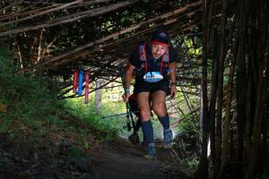 BIB: 
                            <button type="button" onclick="openModal(13587583)" class="btn btn-primary btn-sm float-right btn-popup" data-toggle="modal" data-target=".modal-high-quality">
                        <i class="fas fa-shopping-cart"></i> Add to Cart
                    </button>
                                            <button type="button" onclick="isThisMe(13587583, true)" class="btn btn-success btn-sm float-right btn-popup btn-isme hidden" data-toggle="tooltip" data-placement="bottom" title="นี่คือรูปของคุณใช่ไหม คลิกที่นี่เพื่อเอาเข้าอัลบั้ม">
                        <i class="fas fa-plus"></i> Add to album
                    </button>
                    <button type="button" onclick="isThisMe(13587583, false)" class="btn btn-warning btn-sm float-right btn-popup btn-isnotme hidden">
                        <i class="fas fa-ban"></i> Remove from album
                    </button>