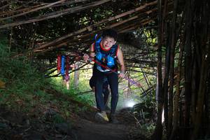 BIB: 
                            <button type="button" onclick="openModal(13588191)" class="btn btn-primary btn-sm float-right btn-popup" data-toggle="modal" data-target=".modal-high-quality">
                        <i class="fas fa-shopping-cart"></i> Add to Cart
                    </button>
                                            <button type="button" onclick="isThisMe(13588191, true)" class="btn btn-success btn-sm float-right btn-popup btn-isme hidden" data-toggle="tooltip" data-placement="bottom" title="นี่คือรูปของคุณใช่ไหม คลิกที่นี่เพื่อเอาเข้าอัลบั้ม">
                        <i class="fas fa-plus"></i> Add to album
                    </button>
                    <button type="button" onclick="isThisMe(13588191, false)" class="btn btn-warning btn-sm float-right btn-popup btn-isnotme hidden">
                        <i class="fas fa-ban"></i> Remove from album
                    </button>