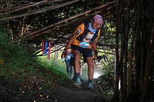 BIB: 
                            <button type="button" onclick="openModal(13587747)" class="btn btn-primary btn-sm float-right btn-popup" data-toggle="modal" data-target=".modal-high-quality">
                        <i class="fas fa-shopping-cart"></i> Add to Cart
                    </button>
                                            <button type="button" onclick="isThisMe(13587747, true)" class="btn btn-success btn-sm float-right btn-popup btn-isme hidden" data-toggle="tooltip" data-placement="bottom" title="นี่คือรูปของคุณใช่ไหม คลิกที่นี่เพื่อเอาเข้าอัลบั้ม">
                        <i class="fas fa-plus"></i> Add to album
                    </button>
                    <button type="button" onclick="isThisMe(13587747, false)" class="btn btn-warning btn-sm float-right btn-popup btn-isnotme hidden">
                        <i class="fas fa-ban"></i> Remove from album
                    </button>