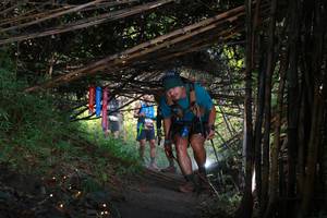 BIB: 
                            <button type="button" onclick="openModal(13588396)" class="btn btn-primary btn-sm float-right btn-popup" data-toggle="modal" data-target=".modal-high-quality">
                        <i class="fas fa-shopping-cart"></i> Add to Cart
                    </button>
                                            <button type="button" onclick="isThisMe(13588396, true)" class="btn btn-success btn-sm float-right btn-popup btn-isme hidden" data-toggle="tooltip" data-placement="bottom" title="นี่คือรูปของคุณใช่ไหม คลิกที่นี่เพื่อเอาเข้าอัลบั้ม">
                        <i class="fas fa-plus"></i> Add to album
                    </button>
                    <button type="button" onclick="isThisMe(13588396, false)" class="btn btn-warning btn-sm float-right btn-popup btn-isnotme hidden">
                        <i class="fas fa-ban"></i> Remove from album
                    </button>