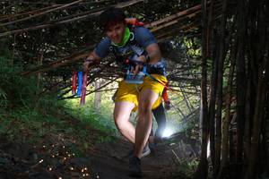 BIB: 
                            <button type="button" onclick="openModal(13588596)" class="btn btn-primary btn-sm float-right btn-popup" data-toggle="modal" data-target=".modal-high-quality">
                        <i class="fas fa-shopping-cart"></i> Add to Cart
                    </button>
                                            <button type="button" onclick="isThisMe(13588596, true)" class="btn btn-success btn-sm float-right btn-popup btn-isme hidden" data-toggle="tooltip" data-placement="bottom" title="นี่คือรูปของคุณใช่ไหม คลิกที่นี่เพื่อเอาเข้าอัลบั้ม">
                        <i class="fas fa-plus"></i> Add to album
                    </button>
                    <button type="button" onclick="isThisMe(13588596, false)" class="btn btn-warning btn-sm float-right btn-popup btn-isnotme hidden">
                        <i class="fas fa-ban"></i> Remove from album
                    </button>