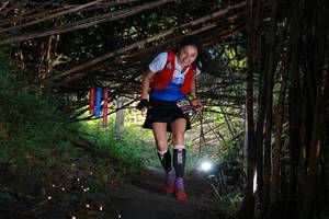 BIB: 
                            <button type="button" onclick="openModal(13587342)" class="btn btn-primary btn-sm float-right btn-popup" data-toggle="modal" data-target=".modal-high-quality">
                        <i class="fas fa-shopping-cart"></i> Add to Cart
                    </button>
                                            <button type="button" onclick="isThisMe(13587342, true)" class="btn btn-success btn-sm float-right btn-popup btn-isme hidden" data-toggle="tooltip" data-placement="bottom" title="นี่คือรูปของคุณใช่ไหม คลิกที่นี่เพื่อเอาเข้าอัลบั้ม">
                        <i class="fas fa-plus"></i> Add to album
                    </button>
                    <button type="button" onclick="isThisMe(13587342, false)" class="btn btn-warning btn-sm float-right btn-popup btn-isnotme hidden">
                        <i class="fas fa-ban"></i> Remove from album
                    </button>