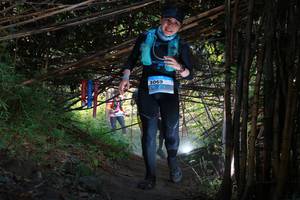 BIB: 
                            <button type="button" onclick="openModal(13588571)" class="btn btn-primary btn-sm float-right btn-popup" data-toggle="modal" data-target=".modal-high-quality">
                        <i class="fas fa-shopping-cart"></i> Add to Cart
                    </button>
                                            <button type="button" onclick="isThisMe(13588571, true)" class="btn btn-success btn-sm float-right btn-popup btn-isme hidden" data-toggle="tooltip" data-placement="bottom" title="นี่คือรูปของคุณใช่ไหม คลิกที่นี่เพื่อเอาเข้าอัลบั้ม">
                        <i class="fas fa-plus"></i> Add to album
                    </button>
                    <button type="button" onclick="isThisMe(13588571, false)" class="btn btn-warning btn-sm float-right btn-popup btn-isnotme hidden">
                        <i class="fas fa-ban"></i> Remove from album
                    </button>