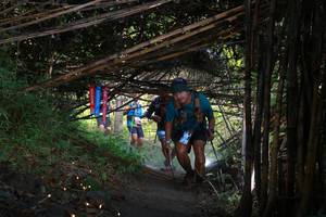 BIB: 
                            <button type="button" onclick="openModal(13588400)" class="btn btn-primary btn-sm float-right btn-popup" data-toggle="modal" data-target=".modal-high-quality">
                        <i class="fas fa-shopping-cart"></i> Add to Cart
                    </button>
                                            <button type="button" onclick="isThisMe(13588400, true)" class="btn btn-success btn-sm float-right btn-popup btn-isme hidden" data-toggle="tooltip" data-placement="bottom" title="นี่คือรูปของคุณใช่ไหม คลิกที่นี่เพื่อเอาเข้าอัลบั้ม">
                        <i class="fas fa-plus"></i> Add to album
                    </button>
                    <button type="button" onclick="isThisMe(13588400, false)" class="btn btn-warning btn-sm float-right btn-popup btn-isnotme hidden">
                        <i class="fas fa-ban"></i> Remove from album
                    </button>