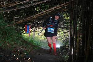 BIB: 
                            <button type="button" onclick="openModal(13588606)" class="btn btn-primary btn-sm float-right btn-popup" data-toggle="modal" data-target=".modal-high-quality">
                        <i class="fas fa-shopping-cart"></i> Add to Cart
                    </button>
                                            <button type="button" onclick="isThisMe(13588606, true)" class="btn btn-success btn-sm float-right btn-popup btn-isme hidden" data-toggle="tooltip" data-placement="bottom" title="นี่คือรูปของคุณใช่ไหม คลิกที่นี่เพื่อเอาเข้าอัลบั้ม">
                        <i class="fas fa-plus"></i> Add to album
                    </button>
                    <button type="button" onclick="isThisMe(13588606, false)" class="btn btn-warning btn-sm float-right btn-popup btn-isnotme hidden">
                        <i class="fas fa-ban"></i> Remove from album
                    </button>