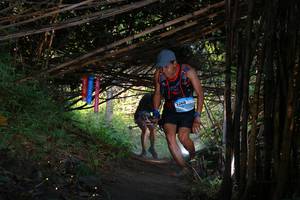 BIB: 
                            <button type="button" onclick="openModal(13586808)" class="btn btn-primary btn-sm float-right btn-popup" data-toggle="modal" data-target=".modal-high-quality">
                        <i class="fas fa-shopping-cart"></i> Add to Cart
                    </button>
                                            <button type="button" onclick="isThisMe(13586808, true)" class="btn btn-success btn-sm float-right btn-popup btn-isme hidden" data-toggle="tooltip" data-placement="bottom" title="นี่คือรูปของคุณใช่ไหม คลิกที่นี่เพื่อเอาเข้าอัลบั้ม">
                        <i class="fas fa-plus"></i> Add to album
                    </button>
                    <button type="button" onclick="isThisMe(13586808, false)" class="btn btn-warning btn-sm float-right btn-popup btn-isnotme hidden">
                        <i class="fas fa-ban"></i> Remove from album
                    </button>