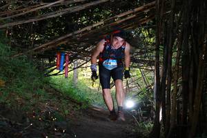 BIB: 
                            <button type="button" onclick="openModal(13586153)" class="btn btn-primary btn-sm float-right btn-popup" data-toggle="modal" data-target=".modal-high-quality">
                        <i class="fas fa-shopping-cart"></i> Add to Cart
                    </button>
                                            <button type="button" onclick="isThisMe(13586153, true)" class="btn btn-success btn-sm float-right btn-popup btn-isme hidden" data-toggle="tooltip" data-placement="bottom" title="นี่คือรูปของคุณใช่ไหม คลิกที่นี่เพื่อเอาเข้าอัลบั้ม">
                        <i class="fas fa-plus"></i> Add to album
                    </button>
                    <button type="button" onclick="isThisMe(13586153, false)" class="btn btn-warning btn-sm float-right btn-popup btn-isnotme hidden">
                        <i class="fas fa-ban"></i> Remove from album
                    </button>