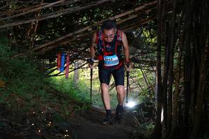 BIB: 
                            <button type="button" onclick="openModal(13586740)" class="btn btn-primary btn-sm float-right btn-popup" data-toggle="modal" data-target=".modal-high-quality">
                        <i class="fas fa-shopping-cart"></i> Add to Cart
                    </button>
                                            <button type="button" onclick="isThisMe(13586740, true)" class="btn btn-success btn-sm float-right btn-popup btn-isme hidden" data-toggle="tooltip" data-placement="bottom" title="นี่คือรูปของคุณใช่ไหม คลิกที่นี่เพื่อเอาเข้าอัลบั้ม">
                        <i class="fas fa-plus"></i> Add to album
                    </button>
                    <button type="button" onclick="isThisMe(13586740, false)" class="btn btn-warning btn-sm float-right btn-popup btn-isnotme hidden">
                        <i class="fas fa-ban"></i> Remove from album
                    </button>