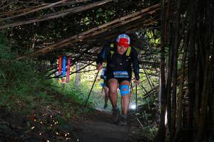 BIB: 
                            <button type="button" onclick="openModal(13588375)" class="btn btn-primary btn-sm float-right btn-popup" data-toggle="modal" data-target=".modal-high-quality">
                        <i class="fas fa-shopping-cart"></i> Add to Cart
                    </button>
                                            <button type="button" onclick="isThisMe(13588375, true)" class="btn btn-success btn-sm float-right btn-popup btn-isme hidden" data-toggle="tooltip" data-placement="bottom" title="นี่คือรูปของคุณใช่ไหม คลิกที่นี่เพื่อเอาเข้าอัลบั้ม">
                        <i class="fas fa-plus"></i> Add to album
                    </button>
                    <button type="button" onclick="isThisMe(13588375, false)" class="btn btn-warning btn-sm float-right btn-popup btn-isnotme hidden">
                        <i class="fas fa-ban"></i> Remove from album
                    </button>