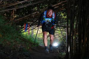 BIB: 
                            <button type="button" onclick="openModal(13587280)" class="btn btn-primary btn-sm float-right btn-popup" data-toggle="modal" data-target=".modal-high-quality">
                        <i class="fas fa-shopping-cart"></i> Add to Cart
                    </button>
                                            <button type="button" onclick="isThisMe(13587280, true)" class="btn btn-success btn-sm float-right btn-popup btn-isme hidden" data-toggle="tooltip" data-placement="bottom" title="นี่คือรูปของคุณใช่ไหม คลิกที่นี่เพื่อเอาเข้าอัลบั้ม">
                        <i class="fas fa-plus"></i> Add to album
                    </button>
                    <button type="button" onclick="isThisMe(13587280, false)" class="btn btn-warning btn-sm float-right btn-popup btn-isnotme hidden">
                        <i class="fas fa-ban"></i> Remove from album
                    </button>