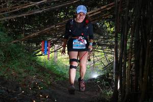 BIB: 
                            <button type="button" onclick="openModal(13588613)" class="btn btn-primary btn-sm float-right btn-popup" data-toggle="modal" data-target=".modal-high-quality">
                        <i class="fas fa-shopping-cart"></i> Add to Cart
                    </button>
                                            <button type="button" onclick="isThisMe(13588613, true)" class="btn btn-success btn-sm float-right btn-popup btn-isme hidden" data-toggle="tooltip" data-placement="bottom" title="นี่คือรูปของคุณใช่ไหม คลิกที่นี่เพื่อเอาเข้าอัลบั้ม">
                        <i class="fas fa-plus"></i> Add to album
                    </button>
                    <button type="button" onclick="isThisMe(13588613, false)" class="btn btn-warning btn-sm float-right btn-popup btn-isnotme hidden">
                        <i class="fas fa-ban"></i> Remove from album
                    </button>