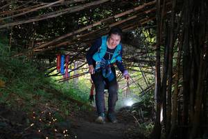 BIB: 
                            <button type="button" onclick="openModal(13588198)" class="btn btn-primary btn-sm float-right btn-popup" data-toggle="modal" data-target=".modal-high-quality">
                        <i class="fas fa-shopping-cart"></i> Add to Cart
                    </button>
                                            <button type="button" onclick="isThisMe(13588198, true)" class="btn btn-success btn-sm float-right btn-popup btn-isme hidden" data-toggle="tooltip" data-placement="bottom" title="นี่คือรูปของคุณใช่ไหม คลิกที่นี่เพื่อเอาเข้าอัลบั้ม">
                        <i class="fas fa-plus"></i> Add to album
                    </button>
                    <button type="button" onclick="isThisMe(13588198, false)" class="btn btn-warning btn-sm float-right btn-popup btn-isnotme hidden">
                        <i class="fas fa-ban"></i> Remove from album
                    </button>