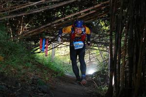 BIB: 
                            <button type="button" onclick="openModal(13587812)" class="btn btn-primary btn-sm float-right btn-popup" data-toggle="modal" data-target=".modal-high-quality">
                        <i class="fas fa-shopping-cart"></i> Add to Cart
                    </button>
                                            <button type="button" onclick="isThisMe(13587812, true)" class="btn btn-success btn-sm float-right btn-popup btn-isme hidden" data-toggle="tooltip" data-placement="bottom" title="นี่คือรูปของคุณใช่ไหม คลิกที่นี่เพื่อเอาเข้าอัลบั้ม">
                        <i class="fas fa-plus"></i> Add to album
                    </button>
                    <button type="button" onclick="isThisMe(13587812, false)" class="btn btn-warning btn-sm float-right btn-popup btn-isnotme hidden">
                        <i class="fas fa-ban"></i> Remove from album
                    </button>