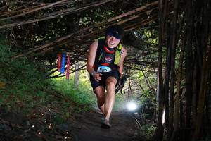 BIB: 
                            <button type="button" onclick="openModal(13586342)" class="btn btn-primary btn-sm float-right btn-popup" data-toggle="modal" data-target=".modal-high-quality">
                        <i class="fas fa-shopping-cart"></i> Add to Cart
                    </button>
                                            <button type="button" onclick="isThisMe(13586342, true)" class="btn btn-success btn-sm float-right btn-popup btn-isme hidden" data-toggle="tooltip" data-placement="bottom" title="นี่คือรูปของคุณใช่ไหม คลิกที่นี่เพื่อเอาเข้าอัลบั้ม">
                        <i class="fas fa-plus"></i> Add to album
                    </button>
                    <button type="button" onclick="isThisMe(13586342, false)" class="btn btn-warning btn-sm float-right btn-popup btn-isnotme hidden">
                        <i class="fas fa-ban"></i> Remove from album
                    </button>