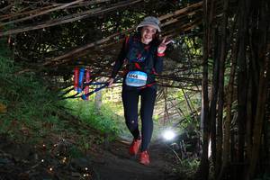 BIB: 
                            <button type="button" onclick="openModal(13586080)" class="btn btn-primary btn-sm float-right btn-popup" data-toggle="modal" data-target=".modal-high-quality">
                        <i class="fas fa-shopping-cart"></i> Add to Cart
                    </button>
                                            <button type="button" onclick="isThisMe(13586080, true)" class="btn btn-success btn-sm float-right btn-popup btn-isme hidden" data-toggle="tooltip" data-placement="bottom" title="นี่คือรูปของคุณใช่ไหม คลิกที่นี่เพื่อเอาเข้าอัลบั้ม">
                        <i class="fas fa-plus"></i> Add to album
                    </button>
                    <button type="button" onclick="isThisMe(13586080, false)" class="btn btn-warning btn-sm float-right btn-popup btn-isnotme hidden">
                        <i class="fas fa-ban"></i> Remove from album
                    </button>