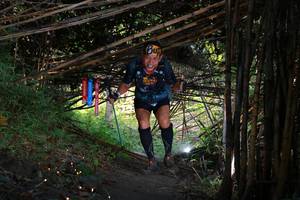 BIB: 
                            <button type="button" onclick="openModal(13588045)" class="btn btn-primary btn-sm float-right btn-popup" data-toggle="modal" data-target=".modal-high-quality">
                        <i class="fas fa-shopping-cart"></i> Add to Cart
                    </button>
                                            <button type="button" onclick="isThisMe(13588045, true)" class="btn btn-success btn-sm float-right btn-popup btn-isme hidden" data-toggle="tooltip" data-placement="bottom" title="นี่คือรูปของคุณใช่ไหม คลิกที่นี่เพื่อเอาเข้าอัลบั้ม">
                        <i class="fas fa-plus"></i> Add to album
                    </button>
                    <button type="button" onclick="isThisMe(13588045, false)" class="btn btn-warning btn-sm float-right btn-popup btn-isnotme hidden">
                        <i class="fas fa-ban"></i> Remove from album
                    </button>