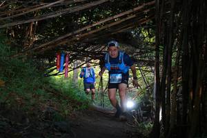 BIB: 
                            <button type="button" onclick="openModal(13587206)" class="btn btn-primary btn-sm float-right btn-popup" data-toggle="modal" data-target=".modal-high-quality">
                        <i class="fas fa-shopping-cart"></i> Add to Cart
                    </button>
                                            <button type="button" onclick="isThisMe(13587206, true)" class="btn btn-success btn-sm float-right btn-popup btn-isme hidden" data-toggle="tooltip" data-placement="bottom" title="นี่คือรูปของคุณใช่ไหม คลิกที่นี่เพื่อเอาเข้าอัลบั้ม">
                        <i class="fas fa-plus"></i> Add to album
                    </button>
                    <button type="button" onclick="isThisMe(13587206, false)" class="btn btn-warning btn-sm float-right btn-popup btn-isnotme hidden">
                        <i class="fas fa-ban"></i> Remove from album
                    </button>