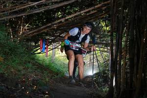 BIB: 
                            <button type="button" onclick="openModal(13587792)" class="btn btn-primary btn-sm float-right btn-popup" data-toggle="modal" data-target=".modal-high-quality">
                        <i class="fas fa-shopping-cart"></i> Add to Cart
                    </button>
                                            <button type="button" onclick="isThisMe(13587792, true)" class="btn btn-success btn-sm float-right btn-popup btn-isme hidden" data-toggle="tooltip" data-placement="bottom" title="นี่คือรูปของคุณใช่ไหม คลิกที่นี่เพื่อเอาเข้าอัลบั้ม">
                        <i class="fas fa-plus"></i> Add to album
                    </button>
                    <button type="button" onclick="isThisMe(13587792, false)" class="btn btn-warning btn-sm float-right btn-popup btn-isnotme hidden">
                        <i class="fas fa-ban"></i> Remove from album
                    </button>