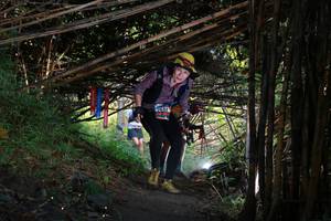 BIB: 
                            <button type="button" onclick="openModal(13587729)" class="btn btn-primary btn-sm float-right btn-popup" data-toggle="modal" data-target=".modal-high-quality">
                        <i class="fas fa-shopping-cart"></i> Add to Cart
                    </button>
                                            <button type="button" onclick="isThisMe(13587729, true)" class="btn btn-success btn-sm float-right btn-popup btn-isme hidden" data-toggle="tooltip" data-placement="bottom" title="นี่คือรูปของคุณใช่ไหม คลิกที่นี่เพื่อเอาเข้าอัลบั้ม">
                        <i class="fas fa-plus"></i> Add to album
                    </button>
                    <button type="button" onclick="isThisMe(13587729, false)" class="btn btn-warning btn-sm float-right btn-popup btn-isnotme hidden">
                        <i class="fas fa-ban"></i> Remove from album
                    </button>