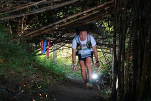 BIB: 
                            <button type="button" onclick="openModal(13587422)" class="btn btn-primary btn-sm float-right btn-popup" data-toggle="modal" data-target=".modal-high-quality">
                        <i class="fas fa-shopping-cart"></i> Add to Cart
                    </button>
                                            <button type="button" onclick="isThisMe(13587422, true)" class="btn btn-success btn-sm float-right btn-popup btn-isme hidden" data-toggle="tooltip" data-placement="bottom" title="นี่คือรูปของคุณใช่ไหม คลิกที่นี่เพื่อเอาเข้าอัลบั้ม">
                        <i class="fas fa-plus"></i> Add to album
                    </button>
                    <button type="button" onclick="isThisMe(13587422, false)" class="btn btn-warning btn-sm float-right btn-popup btn-isnotme hidden">
                        <i class="fas fa-ban"></i> Remove from album
                    </button>