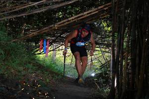 BIB: 
                            <button type="button" onclick="openModal(13588359)" class="btn btn-primary btn-sm float-right btn-popup" data-toggle="modal" data-target=".modal-high-quality">
                        <i class="fas fa-shopping-cart"></i> Add to Cart
                    </button>
                                            <button type="button" onclick="isThisMe(13588359, true)" class="btn btn-success btn-sm float-right btn-popup btn-isme hidden" data-toggle="tooltip" data-placement="bottom" title="นี่คือรูปของคุณใช่ไหม คลิกที่นี่เพื่อเอาเข้าอัลบั้ม">
                        <i class="fas fa-plus"></i> Add to album
                    </button>
                    <button type="button" onclick="isThisMe(13588359, false)" class="btn btn-warning btn-sm float-right btn-popup btn-isnotme hidden">
                        <i class="fas fa-ban"></i> Remove from album
                    </button>