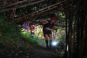 BIB: 
                            <button type="button" onclick="openModal(13586862)" class="btn btn-primary btn-sm float-right btn-popup" data-toggle="modal" data-target=".modal-high-quality">
                        <i class="fas fa-shopping-cart"></i> Add to Cart
                    </button>
                                            <button type="button" onclick="isThisMe(13586862, true)" class="btn btn-success btn-sm float-right btn-popup btn-isme hidden" data-toggle="tooltip" data-placement="bottom" title="นี่คือรูปของคุณใช่ไหม คลิกที่นี่เพื่อเอาเข้าอัลบั้ม">
                        <i class="fas fa-plus"></i> Add to album
                    </button>
                    <button type="button" onclick="isThisMe(13586862, false)" class="btn btn-warning btn-sm float-right btn-popup btn-isnotme hidden">
                        <i class="fas fa-ban"></i> Remove from album
                    </button>