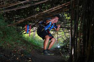 BIB: 
                            <button type="button" onclick="openModal(13588536)" class="btn btn-primary btn-sm float-right btn-popup" data-toggle="modal" data-target=".modal-high-quality">
                        <i class="fas fa-shopping-cart"></i> Add to Cart
                    </button>
                                            <button type="button" onclick="isThisMe(13588536, true)" class="btn btn-success btn-sm float-right btn-popup btn-isme hidden" data-toggle="tooltip" data-placement="bottom" title="นี่คือรูปของคุณใช่ไหม คลิกที่นี่เพื่อเอาเข้าอัลบั้ม">
                        <i class="fas fa-plus"></i> Add to album
                    </button>
                    <button type="button" onclick="isThisMe(13588536, false)" class="btn btn-warning btn-sm float-right btn-popup btn-isnotme hidden">
                        <i class="fas fa-ban"></i> Remove from album
                    </button>