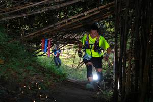 BIB: 
                            <button type="button" onclick="openModal(13585699)" class="btn btn-primary btn-sm float-right btn-popup" data-toggle="modal" data-target=".modal-high-quality">
                        <i class="fas fa-shopping-cart"></i> Add to Cart
                    </button>
                                            <button type="button" onclick="isThisMe(13585699, true)" class="btn btn-success btn-sm float-right btn-popup btn-isme hidden" data-toggle="tooltip" data-placement="bottom" title="นี่คือรูปของคุณใช่ไหม คลิกที่นี่เพื่อเอาเข้าอัลบั้ม">
                        <i class="fas fa-plus"></i> Add to album
                    </button>
                    <button type="button" onclick="isThisMe(13585699, false)" class="btn btn-warning btn-sm float-right btn-popup btn-isnotme hidden">
                        <i class="fas fa-ban"></i> Remove from album
                    </button>