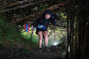 BIB: 
                            <button type="button" onclick="openModal(13588335)" class="btn btn-primary btn-sm float-right btn-popup" data-toggle="modal" data-target=".modal-high-quality">
                        <i class="fas fa-shopping-cart"></i> Add to Cart
                    </button>
                                            <button type="button" onclick="isThisMe(13588335, true)" class="btn btn-success btn-sm float-right btn-popup btn-isme hidden" data-toggle="tooltip" data-placement="bottom" title="นี่คือรูปของคุณใช่ไหม คลิกที่นี่เพื่อเอาเข้าอัลบั้ม">
                        <i class="fas fa-plus"></i> Add to album
                    </button>
                    <button type="button" onclick="isThisMe(13588335, false)" class="btn btn-warning btn-sm float-right btn-popup btn-isnotme hidden">
                        <i class="fas fa-ban"></i> Remove from album
                    </button>