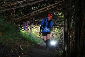 BIB: 
                            <button type="button" onclick="openModal(13586692)" class="btn btn-primary btn-sm float-right btn-popup" data-toggle="modal" data-target=".modal-high-quality">
                        <i class="fas fa-shopping-cart"></i> Add to Cart
                    </button>
                                            <button type="button" onclick="isThisMe(13586692, true)" class="btn btn-success btn-sm float-right btn-popup btn-isme hidden" data-toggle="tooltip" data-placement="bottom" title="นี่คือรูปของคุณใช่ไหม คลิกที่นี่เพื่อเอาเข้าอัลบั้ม">
                        <i class="fas fa-plus"></i> Add to album
                    </button>
                    <button type="button" onclick="isThisMe(13586692, false)" class="btn btn-warning btn-sm float-right btn-popup btn-isnotme hidden">
                        <i class="fas fa-ban"></i> Remove from album
                    </button>