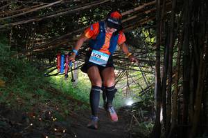 BIB: 
                            <button type="button" onclick="openModal(13588120)" class="btn btn-primary btn-sm float-right btn-popup" data-toggle="modal" data-target=".modal-high-quality">
                        <i class="fas fa-shopping-cart"></i> Add to Cart
                    </button>
                                            <button type="button" onclick="isThisMe(13588120, true)" class="btn btn-success btn-sm float-right btn-popup btn-isme hidden" data-toggle="tooltip" data-placement="bottom" title="นี่คือรูปของคุณใช่ไหม คลิกที่นี่เพื่อเอาเข้าอัลบั้ม">
                        <i class="fas fa-plus"></i> Add to album
                    </button>
                    <button type="button" onclick="isThisMe(13588120, false)" class="btn btn-warning btn-sm float-right btn-popup btn-isnotme hidden">
                        <i class="fas fa-ban"></i> Remove from album
                    </button>