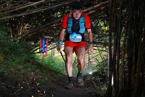 BIB: 
                            <button type="button" onclick="openModal(13587975)" class="btn btn-primary btn-sm float-right btn-popup" data-toggle="modal" data-target=".modal-high-quality">
                        <i class="fas fa-shopping-cart"></i> Add to Cart
                    </button>
                                            <button type="button" onclick="isThisMe(13587975, true)" class="btn btn-success btn-sm float-right btn-popup btn-isme hidden" data-toggle="tooltip" data-placement="bottom" title="นี่คือรูปของคุณใช่ไหม คลิกที่นี่เพื่อเอาเข้าอัลบั้ม">
                        <i class="fas fa-plus"></i> Add to album
                    </button>
                    <button type="button" onclick="isThisMe(13587975, false)" class="btn btn-warning btn-sm float-right btn-popup btn-isnotme hidden">
                        <i class="fas fa-ban"></i> Remove from album
                    </button>