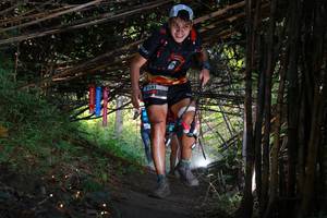 BIB: 
                            <button type="button" onclick="openModal(13588158)" class="btn btn-primary btn-sm float-right btn-popup" data-toggle="modal" data-target=".modal-high-quality">
                        <i class="fas fa-shopping-cart"></i> Add to Cart
                    </button>
                                            <button type="button" onclick="isThisMe(13588158, true)" class="btn btn-success btn-sm float-right btn-popup btn-isme hidden" data-toggle="tooltip" data-placement="bottom" title="นี่คือรูปของคุณใช่ไหม คลิกที่นี่เพื่อเอาเข้าอัลบั้ม">
                        <i class="fas fa-plus"></i> Add to album
                    </button>
                    <button type="button" onclick="isThisMe(13588158, false)" class="btn btn-warning btn-sm float-right btn-popup btn-isnotme hidden">
                        <i class="fas fa-ban"></i> Remove from album
                    </button>