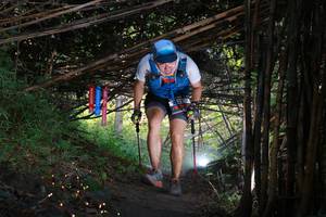 BIB: 
                            <button type="button" onclick="openModal(13588360)" class="btn btn-primary btn-sm float-right btn-popup" data-toggle="modal" data-target=".modal-high-quality">
                        <i class="fas fa-shopping-cart"></i> Add to Cart
                    </button>
                                            <button type="button" onclick="isThisMe(13588360, true)" class="btn btn-success btn-sm float-right btn-popup btn-isme hidden" data-toggle="tooltip" data-placement="bottom" title="นี่คือรูปของคุณใช่ไหม คลิกที่นี่เพื่อเอาเข้าอัลบั้ม">
                        <i class="fas fa-plus"></i> Add to album
                    </button>
                    <button type="button" onclick="isThisMe(13588360, false)" class="btn btn-warning btn-sm float-right btn-popup btn-isnotme hidden">
                        <i class="fas fa-ban"></i> Remove from album
                    </button>