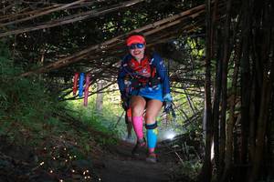 BIB: 
                            <button type="button" onclick="openModal(13588486)" class="btn btn-primary btn-sm float-right btn-popup" data-toggle="modal" data-target=".modal-high-quality">
                        <i class="fas fa-shopping-cart"></i> Add to Cart
                    </button>
                                            <button type="button" onclick="isThisMe(13588486, true)" class="btn btn-success btn-sm float-right btn-popup btn-isme hidden" data-toggle="tooltip" data-placement="bottom" title="นี่คือรูปของคุณใช่ไหม คลิกที่นี่เพื่อเอาเข้าอัลบั้ม">
                        <i class="fas fa-plus"></i> Add to album
                    </button>
                    <button type="button" onclick="isThisMe(13588486, false)" class="btn btn-warning btn-sm float-right btn-popup btn-isnotme hidden">
                        <i class="fas fa-ban"></i> Remove from album
                    </button>