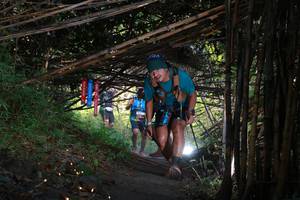 BIB: 
                            <button type="button" onclick="openModal(13588401)" class="btn btn-primary btn-sm float-right btn-popup" data-toggle="modal" data-target=".modal-high-quality">
                        <i class="fas fa-shopping-cart"></i> Add to Cart
                    </button>
                                            <button type="button" onclick="isThisMe(13588401, true)" class="btn btn-success btn-sm float-right btn-popup btn-isme hidden" data-toggle="tooltip" data-placement="bottom" title="นี่คือรูปของคุณใช่ไหม คลิกที่นี่เพื่อเอาเข้าอัลบั้ม">
                        <i class="fas fa-plus"></i> Add to album
                    </button>
                    <button type="button" onclick="isThisMe(13588401, false)" class="btn btn-warning btn-sm float-right btn-popup btn-isnotme hidden">
                        <i class="fas fa-ban"></i> Remove from album
                    </button>