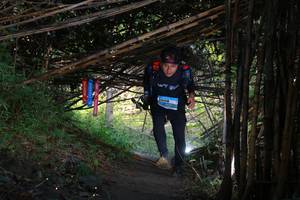 BIB: 
                            <button type="button" onclick="openModal(13588342)" class="btn btn-primary btn-sm float-right btn-popup" data-toggle="modal" data-target=".modal-high-quality">
                        <i class="fas fa-shopping-cart"></i> Add to Cart
                    </button>
                                            <button type="button" onclick="isThisMe(13588342, true)" class="btn btn-success btn-sm float-right btn-popup btn-isme hidden" data-toggle="tooltip" data-placement="bottom" title="นี่คือรูปของคุณใช่ไหม คลิกที่นี่เพื่อเอาเข้าอัลบั้ม">
                        <i class="fas fa-plus"></i> Add to album
                    </button>
                    <button type="button" onclick="isThisMe(13588342, false)" class="btn btn-warning btn-sm float-right btn-popup btn-isnotme hidden">
                        <i class="fas fa-ban"></i> Remove from album
                    </button>