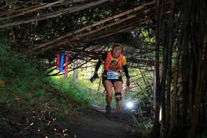 BIB: 
                            <button type="button" onclick="openModal(13586456)" class="btn btn-primary btn-sm float-right btn-popup" data-toggle="modal" data-target=".modal-high-quality">
                        <i class="fas fa-shopping-cart"></i> Add to Cart
                    </button>
                                            <button type="button" onclick="isThisMe(13586456, true)" class="btn btn-success btn-sm float-right btn-popup btn-isme hidden" data-toggle="tooltip" data-placement="bottom" title="นี่คือรูปของคุณใช่ไหม คลิกที่นี่เพื่อเอาเข้าอัลบั้ม">
                        <i class="fas fa-plus"></i> Add to album
                    </button>
                    <button type="button" onclick="isThisMe(13586456, false)" class="btn btn-warning btn-sm float-right btn-popup btn-isnotme hidden">
                        <i class="fas fa-ban"></i> Remove from album
                    </button>