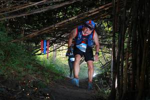 BIB: 
                            <button type="button" onclick="openModal(13588564)" class="btn btn-primary btn-sm float-right btn-popup" data-toggle="modal" data-target=".modal-high-quality">
                        <i class="fas fa-shopping-cart"></i> Add to Cart
                    </button>
                                            <button type="button" onclick="isThisMe(13588564, true)" class="btn btn-success btn-sm float-right btn-popup btn-isme hidden" data-toggle="tooltip" data-placement="bottom" title="นี่คือรูปของคุณใช่ไหม คลิกที่นี่เพื่อเอาเข้าอัลบั้ม">
                        <i class="fas fa-plus"></i> Add to album
                    </button>
                    <button type="button" onclick="isThisMe(13588564, false)" class="btn btn-warning btn-sm float-right btn-popup btn-isnotme hidden">
                        <i class="fas fa-ban"></i> Remove from album
                    </button>