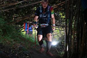 BIB: 
                            <button type="button" onclick="openModal(13588430)" class="btn btn-primary btn-sm float-right btn-popup" data-toggle="modal" data-target=".modal-high-quality">
                        <i class="fas fa-shopping-cart"></i> Add to Cart
                    </button>
                                            <button type="button" onclick="isThisMe(13588430, true)" class="btn btn-success btn-sm float-right btn-popup btn-isme hidden" data-toggle="tooltip" data-placement="bottom" title="นี่คือรูปของคุณใช่ไหม คลิกที่นี่เพื่อเอาเข้าอัลบั้ม">
                        <i class="fas fa-plus"></i> Add to album
                    </button>
                    <button type="button" onclick="isThisMe(13588430, false)" class="btn btn-warning btn-sm float-right btn-popup btn-isnotme hidden">
                        <i class="fas fa-ban"></i> Remove from album
                    </button>