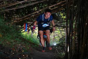 BIB: 
                            <button type="button" onclick="openModal(13588108)" class="btn btn-primary btn-sm float-right btn-popup" data-toggle="modal" data-target=".modal-high-quality">
                        <i class="fas fa-shopping-cart"></i> Add to Cart
                    </button>
                                            <button type="button" onclick="isThisMe(13588108, true)" class="btn btn-success btn-sm float-right btn-popup btn-isme hidden" data-toggle="tooltip" data-placement="bottom" title="นี่คือรูปของคุณใช่ไหม คลิกที่นี่เพื่อเอาเข้าอัลบั้ม">
                        <i class="fas fa-plus"></i> Add to album
                    </button>
                    <button type="button" onclick="isThisMe(13588108, false)" class="btn btn-warning btn-sm float-right btn-popup btn-isnotme hidden">
                        <i class="fas fa-ban"></i> Remove from album
                    </button>