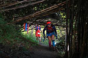 BIB: 
                            <button type="button" onclick="openModal(13588469)" class="btn btn-primary btn-sm float-right btn-popup" data-toggle="modal" data-target=".modal-high-quality">
                        <i class="fas fa-shopping-cart"></i> Add to Cart
                    </button>
                                            <button type="button" onclick="isThisMe(13588469, true)" class="btn btn-success btn-sm float-right btn-popup btn-isme hidden" data-toggle="tooltip" data-placement="bottom" title="นี่คือรูปของคุณใช่ไหม คลิกที่นี่เพื่อเอาเข้าอัลบั้ม">
                        <i class="fas fa-plus"></i> Add to album
                    </button>
                    <button type="button" onclick="isThisMe(13588469, false)" class="btn btn-warning btn-sm float-right btn-popup btn-isnotme hidden">
                        <i class="fas fa-ban"></i> Remove from album
                    </button>