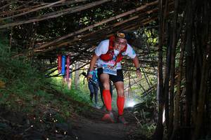 BIB: 
                            <button type="button" onclick="openModal(13588174)" class="btn btn-primary btn-sm float-right btn-popup" data-toggle="modal" data-target=".modal-high-quality">
                        <i class="fas fa-shopping-cart"></i> Add to Cart
                    </button>
                                            <button type="button" onclick="isThisMe(13588174, true)" class="btn btn-success btn-sm float-right btn-popup btn-isme hidden" data-toggle="tooltip" data-placement="bottom" title="นี่คือรูปของคุณใช่ไหม คลิกที่นี่เพื่อเอาเข้าอัลบั้ม">
                        <i class="fas fa-plus"></i> Add to album
                    </button>
                    <button type="button" onclick="isThisMe(13588174, false)" class="btn btn-warning btn-sm float-right btn-popup btn-isnotme hidden">
                        <i class="fas fa-ban"></i> Remove from album
                    </button>