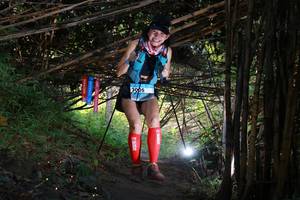 BIB: 
                            <button type="button" onclick="openModal(13586544)" class="btn btn-primary btn-sm float-right btn-popup" data-toggle="modal" data-target=".modal-high-quality">
                        <i class="fas fa-shopping-cart"></i> Add to Cart
                    </button>
                                            <button type="button" onclick="isThisMe(13586544, true)" class="btn btn-success btn-sm float-right btn-popup btn-isme hidden" data-toggle="tooltip" data-placement="bottom" title="นี่คือรูปของคุณใช่ไหม คลิกที่นี่เพื่อเอาเข้าอัลบั้ม">
                        <i class="fas fa-plus"></i> Add to album
                    </button>
                    <button type="button" onclick="isThisMe(13586544, false)" class="btn btn-warning btn-sm float-right btn-popup btn-isnotme hidden">
                        <i class="fas fa-ban"></i> Remove from album
                    </button>