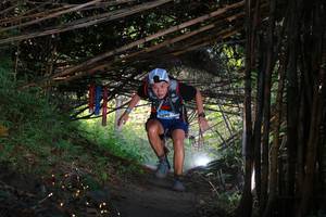 BIB: 
                            <button type="button" onclick="openModal(13588244)" class="btn btn-primary btn-sm float-right btn-popup" data-toggle="modal" data-target=".modal-high-quality">
                        <i class="fas fa-shopping-cart"></i> Add to Cart
                    </button>
                                            <button type="button" onclick="isThisMe(13588244, true)" class="btn btn-success btn-sm float-right btn-popup btn-isme hidden" data-toggle="tooltip" data-placement="bottom" title="นี่คือรูปของคุณใช่ไหม คลิกที่นี่เพื่อเอาเข้าอัลบั้ม">
                        <i class="fas fa-plus"></i> Add to album
                    </button>
                    <button type="button" onclick="isThisMe(13588244, false)" class="btn btn-warning btn-sm float-right btn-popup btn-isnotme hidden">
                        <i class="fas fa-ban"></i> Remove from album
                    </button>