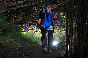 BIB: 
                            <button type="button" onclick="openModal(13588466)" class="btn btn-primary btn-sm float-right btn-popup" data-toggle="modal" data-target=".modal-high-quality">
                        <i class="fas fa-shopping-cart"></i> Add to Cart
                    </button>
                                            <button type="button" onclick="isThisMe(13588466, true)" class="btn btn-success btn-sm float-right btn-popup btn-isme hidden" data-toggle="tooltip" data-placement="bottom" title="นี่คือรูปของคุณใช่ไหม คลิกที่นี่เพื่อเอาเข้าอัลบั้ม">
                        <i class="fas fa-plus"></i> Add to album
                    </button>
                    <button type="button" onclick="isThisMe(13588466, false)" class="btn btn-warning btn-sm float-right btn-popup btn-isnotme hidden">
                        <i class="fas fa-ban"></i> Remove from album
                    </button>