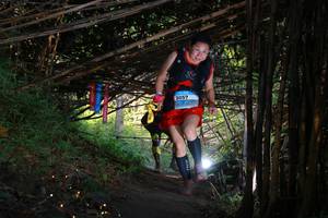 BIB: 
                            <button type="button" onclick="openModal(13586958)" class="btn btn-primary btn-sm float-right btn-popup" data-toggle="modal" data-target=".modal-high-quality">
                        <i class="fas fa-shopping-cart"></i> Add to Cart
                    </button>
                                            <button type="button" onclick="isThisMe(13586958, true)" class="btn btn-success btn-sm float-right btn-popup btn-isme hidden" data-toggle="tooltip" data-placement="bottom" title="นี่คือรูปของคุณใช่ไหม คลิกที่นี่เพื่อเอาเข้าอัลบั้ม">
                        <i class="fas fa-plus"></i> Add to album
                    </button>
                    <button type="button" onclick="isThisMe(13586958, false)" class="btn btn-warning btn-sm float-right btn-popup btn-isnotme hidden">
                        <i class="fas fa-ban"></i> Remove from album
                    </button>